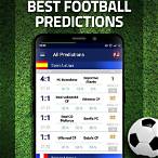 bet prediction apps