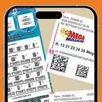 pa lottery apps